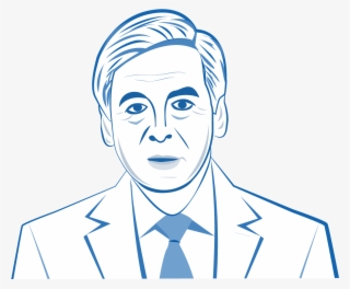 Give All Youg People A €500 Token They Can Use For #7445191 Give All Youg People A €500 Token They Can Use For #7445191