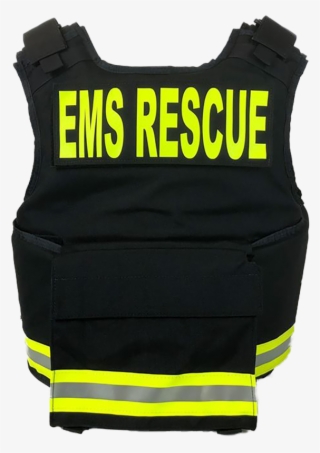 Black With 3m Reflective Lime Yellow Trim F1 One Size #7445228