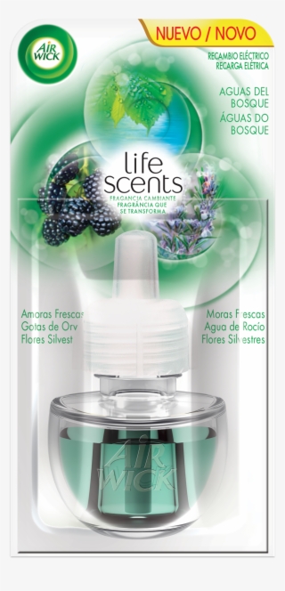 Air Wick® Ambientador Eléctrico #7445281