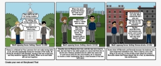 Nah Png #7445283