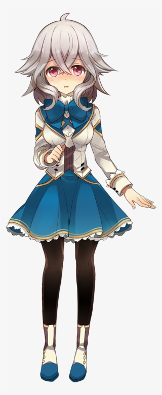 Lita Png #7445332