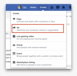 If You Have A Phone With A Camera, Ample Lighting, #7445382