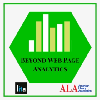 Lita Beyond Web Page Analytics #7445439