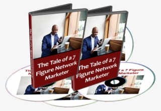 Network Marketing Is One Business Model A Lot Of People #7445492