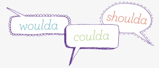 Do You Get Annoyed Like I Do When Someone Responds #7445539