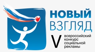 Logo Nv4-01 #7445666