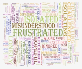 Hearing Link On Twitter #7445669