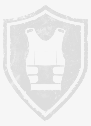 Body Armor Png #7445756