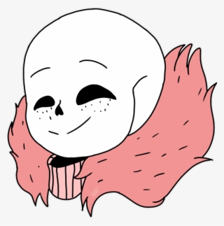 Really Angry Face Cliparts #7445758 Really Angry Face Cliparts #7445758