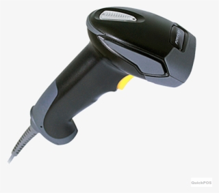 Posiflex Cd-3870 Longe Range #7445809