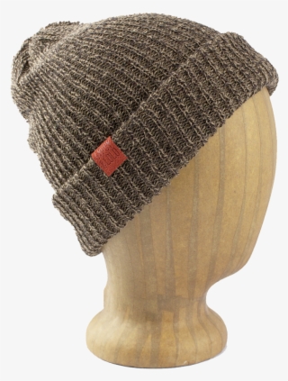 Moonstone Beanie #7445908