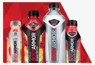 Welcome New Member, Body Armor #7445910