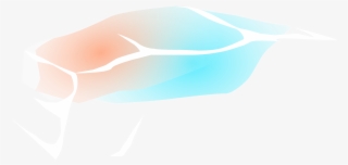 This Free Icons Png Design Of Misc Gem Moonstone #7445958