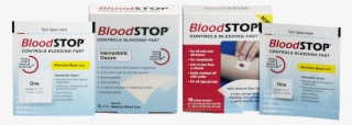 Wound Care Products #7445963
