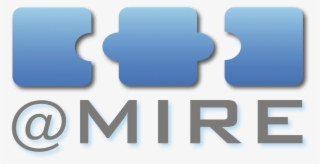 At Mire Logo #7445964