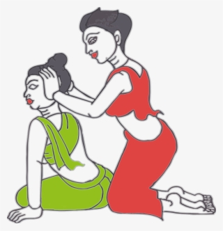 Erleben Sie Die Neue Lita Thai-massage #7446012