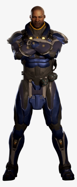 Axel Png #7446014