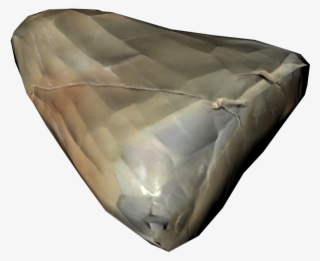 Moonstone Ore #7446015
