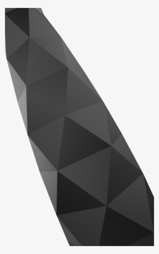 Bit Handle, View 3 #7446063