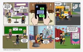 Ohh Hell Nah #7446066