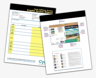 Guide To Cd Manufacturing #7446108