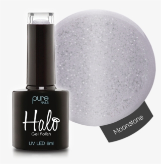 Moonstone Png #7446163