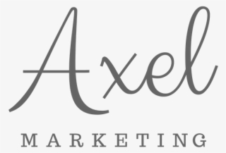 Axel #7446269