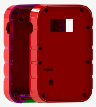 Les Modèles 3d Peuvent Ensuite Être Utilisés Pour Différents #7446274