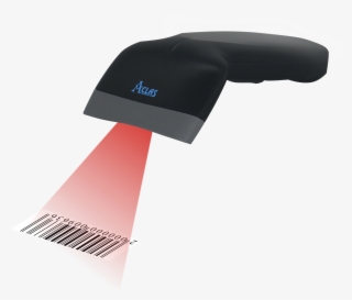Br7x Series Barcode Scanner Available To Scan Barcode #7446277