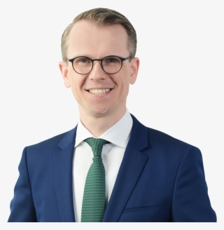 Axel Schlieter #7446325