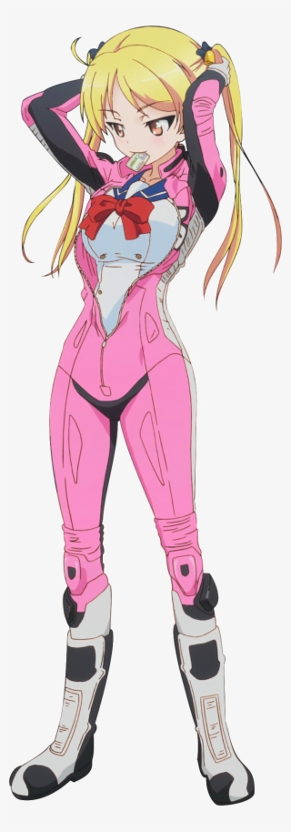 Rin Png #7446369