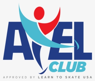 Landing Your Very First Axel Is An Accomplishment That #7446371