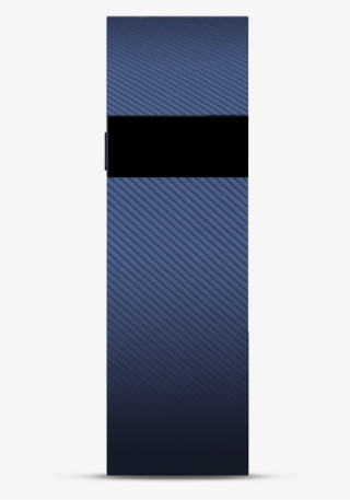 An Advanced Wristband To Elevate Every Day #7446425