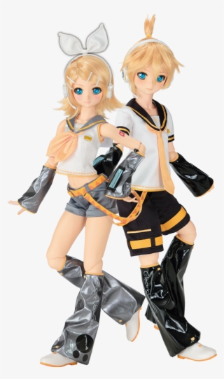 Rin Png #7446511
