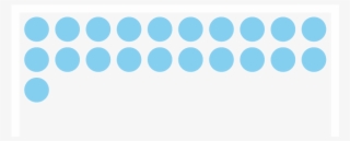18 #7446512