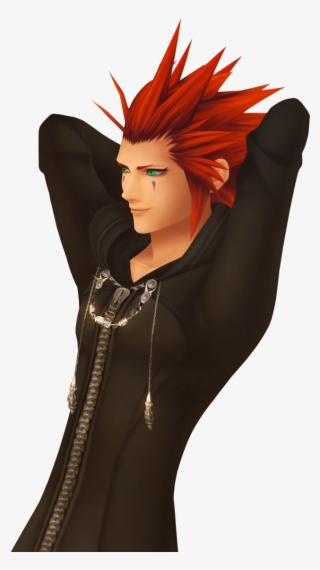 Axel05 #7446513
