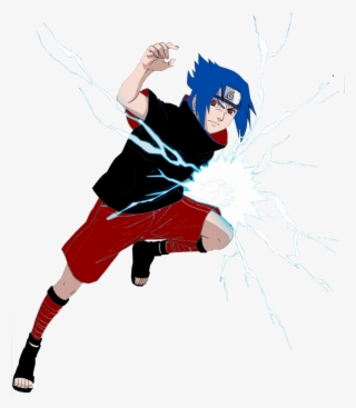 Kid Axel #7446550