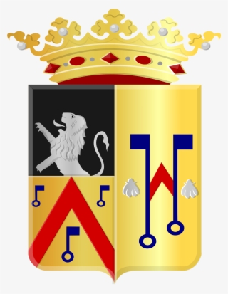 Axel Png #7446707