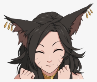 Rin Lean05 #7446711