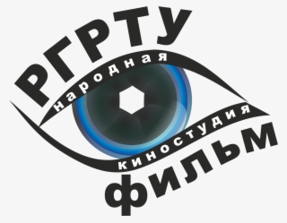 11, 2 Апреля 2011 #7446750