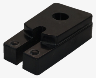 Axel Roller Block #7446753
