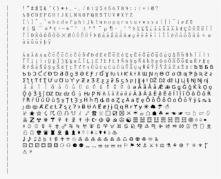 Osp → You're Traveling Towards Readme #7446797