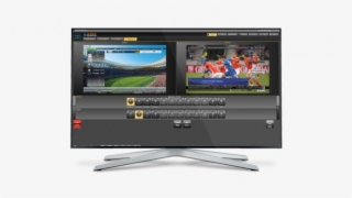 Axel Ultra Cross Converter Software Licence #7446847