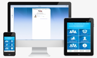 I Migliori Software Gestionali Per Artigiani E Impiantisti #7446848