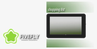 Magazine Barcode Png #7447029