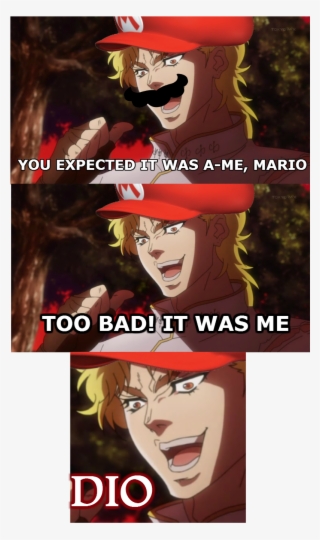 What's The Name Of The Menu Song #7447165