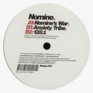 Cd Barcode Png #7447208