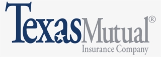 Executive Insurance Professionals #7447213