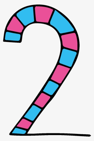 "not Last Night But The Night Before 24 Robbers Came #7447249