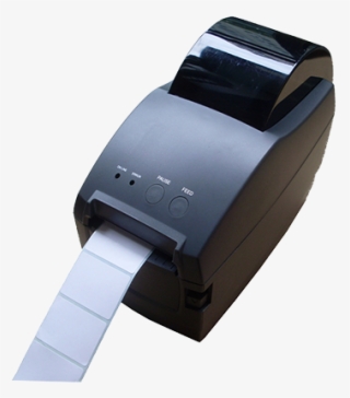 Special Features #7447252